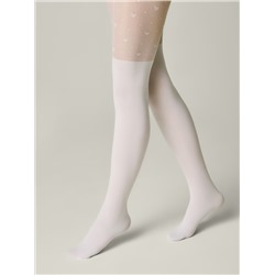 Conte elegant Колготки SWEET LADY