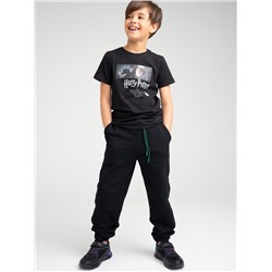 PLAYTODAY Брюки 32311445