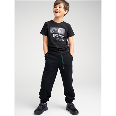 PLAYTODAY Брюки 32311445