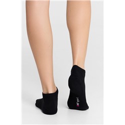 Носки MARK FORMELLE, 1192333