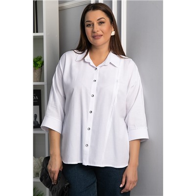 Рубашка LADY TAIGA, 1175355