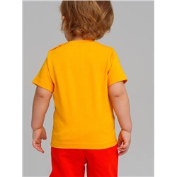 PLAYTODAY Фуфайка 12419132