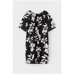 VERY NEAT Платье ЕВТ 5063