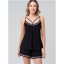 PLAYTODAY Пижама 12566004