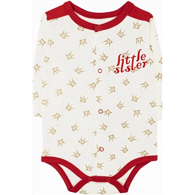 Полукомбинезон YOULALA, 723969