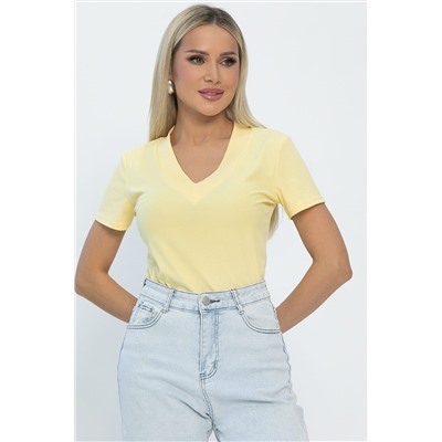 LT Collection Блуза