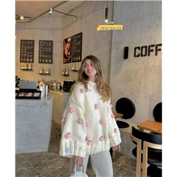 Свитер #23030060