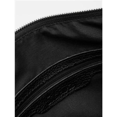 00116 12 01 Сумка женская