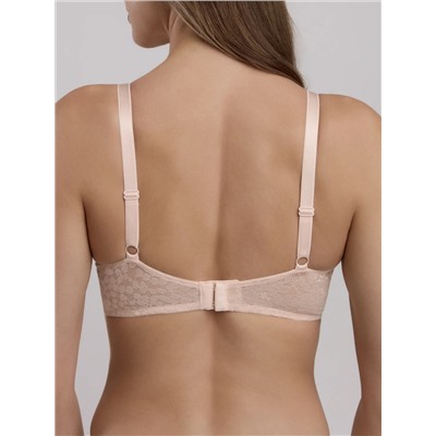 Conte elegant Бюстгальтер SUNNY RAIN RB6216