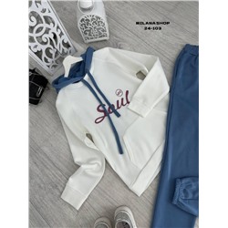 Костюм #22983102