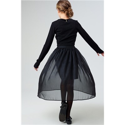 Юбка PLAYTODAY, 1221082