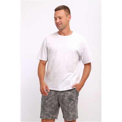 Шорты 36966 НАТАЛИ, 1190219