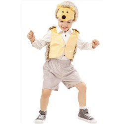 Костюм карнавальный BATIK, 208812