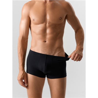 ТРУСЫ МУЖСКИЕ (3ШТ) 411122-3