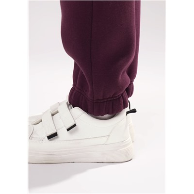 CLEVER Брюки LTR15-106