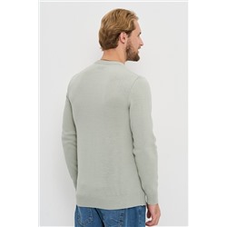 Джемпер VAY, 1051286