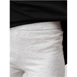 Bodo Капри 15-161MU