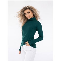 Водолазка мод.1461/13