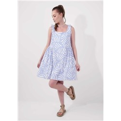 CLEVER Платье 256916/177эфн