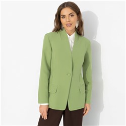 Брючный костюм стильный, Тот самый характер (2 в 1, баланс)