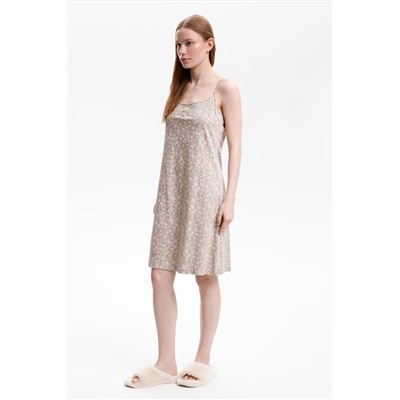 Trikozza Сорочка Е 10057