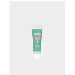 Адвент-календарь косметики «С Новым годом!», 24 предмета, URAL LAB