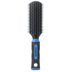 Conair, Универсальная продуваемая расческа Salon Results, 1 шт.