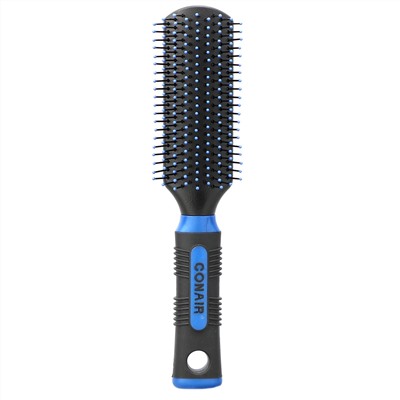 Conair, Универсальная продуваемая расческа Salon Results, 1 шт.