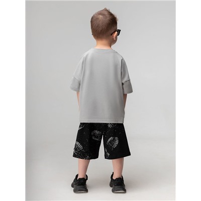 Bodo Шорты 8-78МU 8-78МU