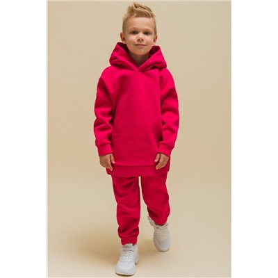 Худи PELICAN, 917577