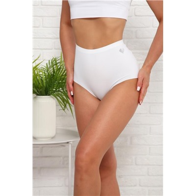 Трусы 64794 (Белый)