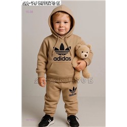 Костюм двойка 1977934-2