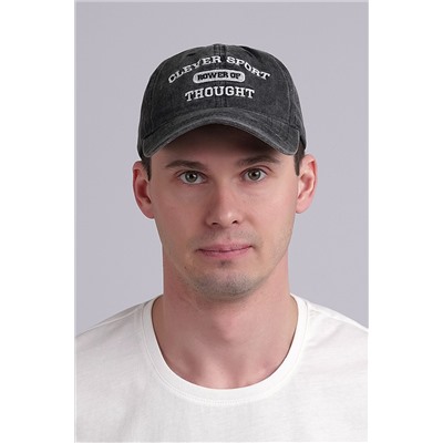 Бейсболка CLEVER, 1049326