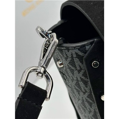 Сумка #23067390