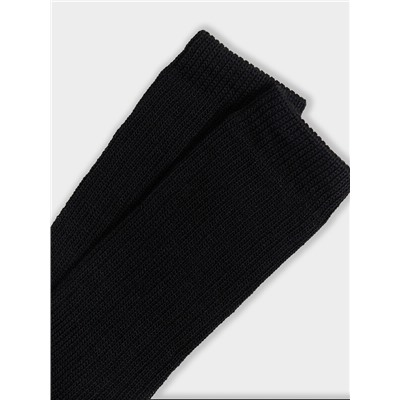 НОСКИ ЖЕНСКИЕ 390K-3021