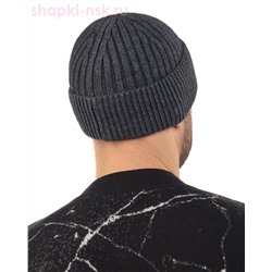 Манчестер Шапка (56-58)