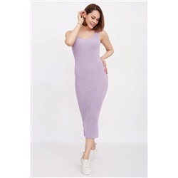 Lika Dress Платье 8768