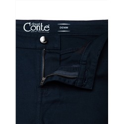 Conte elegant Джинсы CON-139B