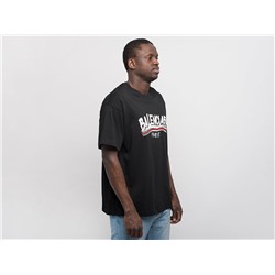 Футболка Balenciaga