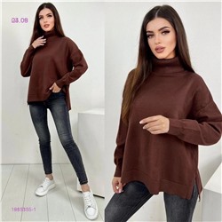 Свитер 1983155-1