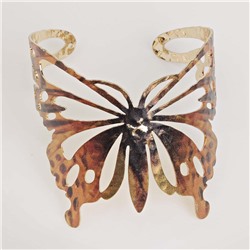 Браслет арт. 41 9263 (id 279851)