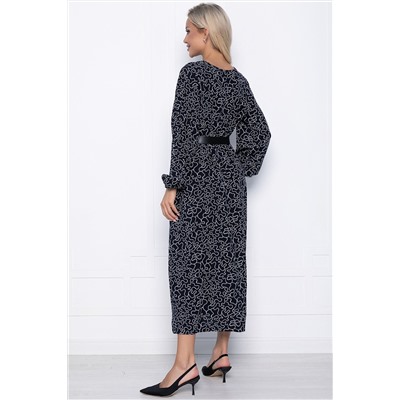 LT Collection Платье