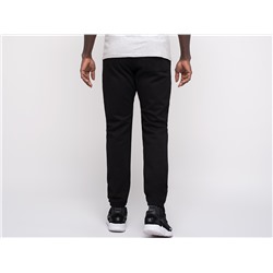 Брюки спортивные FEAR OF GOD Essentials