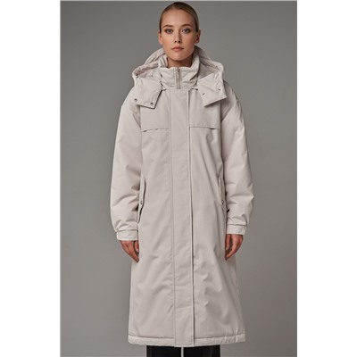 Плащ HOOPS, 912544