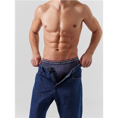 MARK FORMELLE Трусы 411124-3