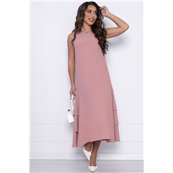 Сарафан LADY TAIGA, 1024716