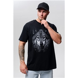 Футболка 8500/1 НАТАЛИ, 1089814