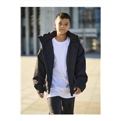 Куртка BATIK CASUAL, 1076695