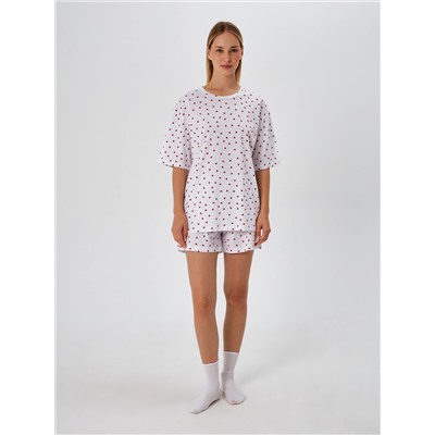 Hola Пижама 76204280001