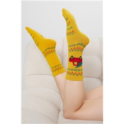 Носки MARK FORMELLE, 1215486